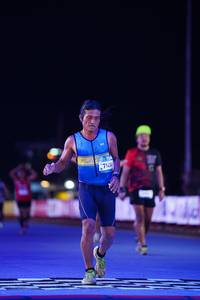 BIB: 
                            <button type="button" onclick="openModal(24100392)" class="btn btn-primary btn-sm float-right btn-popup" data-toggle="modal" data-target=".modal-high-quality">
                        <i class="fas fa-shopping-cart"></i> Add to Cart
                    </button>
                                            <button type="button" onclick="isThisMe(24100392, true)" class="btn btn-success btn-sm float-right btn-popup btn-isme hidden" data-toggle="tooltip" data-placement="bottom" title="นี่คือรูปของคุณใช่ไหม คลิกที่นี่เพื่อเอาเข้าอัลบั้ม">
                        <i class="fas fa-plus"></i> Add to album
                    </button>
                    <button type="button" onclick="isThisMe(24100392, false)" class="btn btn-warning btn-sm float-right btn-popup btn-isnotme hidden">
                        <i class="fas fa-ban"></i> Remove from album
                    </button>